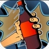 Grab the Bottle(��������)