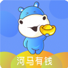 Ӯ�����⣨������Ǯ��