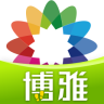 ���ų��ݲ�����app