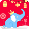 ����APP�ٷ���ͼ��