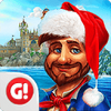 Maritime Kingdom(����������Ϸ)