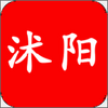 ����app