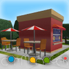 Commanager HD - City(����������Ϸ)