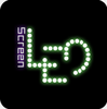 LED��Ļ����app