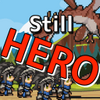 Still Hero(Ӣ��������Ϸ)