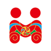 ���籦��׿��ͼ��