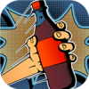 Grab the Bottle(�������ְ�׿��)