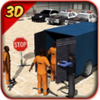 3D�ﷸת����Ϸ
