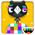 Toca Blocks(�п�������Ϸ)v1.2.0 ��׿��