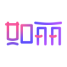 ����ҽ��(����app)ͼ��