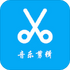 ���ּ�����v2.2.0��׿��
