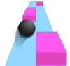 SpeedBall(�������ֻ���)