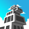 Tower Stack��ϷiPad��