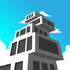 Tower Stack��ϷiPad��v1.1ƻ����