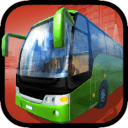 City Bus Simulator 2016(ʿʻԱ2016Ϸ)
