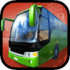 City Bus Simulator 2016(��ʿ��ʻԱ2016��Ϸ)