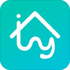 ��԰����app�ٷ���v3.1.8