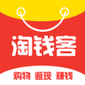 ��Ǯ��appͼ��
