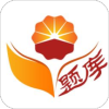 ��ʯ�����app