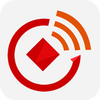 �н�ƾ�app