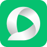 ȫ�ܽ��벥����app(��δ����)