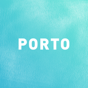 Vintiz Porto