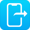 i������ʦapp