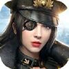 Mobile Raid(δ��ս����������)