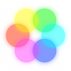 Soft Focus��׿��
