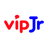 vipJrҳ