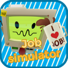 job simulator(ģM֙C)