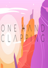 һֻ�ֵĹ���One Hand Clapping