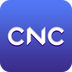 CNC��Ƶ�ֻ���ͼ��