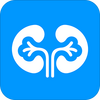 ���ܼ�app
