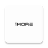 1MORE MUSIC��ħ����