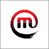 ��Ʒ������app
