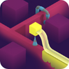 Path Rush