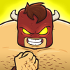 Burrito Bison(����Ұţ��������ĺ�����)ͼ��
