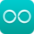 Сά�ǻۼ�ͥapp(�ֻ���Ƶ�����)V4.0.78�ٷ���׿��