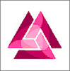 Trinity Wallet app