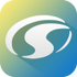 �ǻ�˫��appv5.0.0 ��׿��