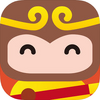 World��ʦ��app