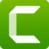 camtasiastudio9��ɫ���ı�Я��