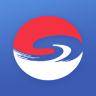 ����ͨapp