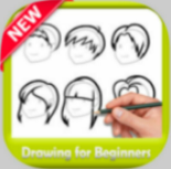 Drawing for Beginnersѧ߽v1.0׿