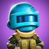 ����������ɱBattlelands Royale
