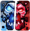Crystal Kill(ˮ��ɱ¾����)