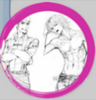 ��λ��ƶ����к�How To Draw Anime Boys