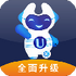 ����ͨ����Ӧ��3.6.2 ��׿���°�