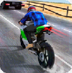 Moto Traffic Race(Ħгͨ)